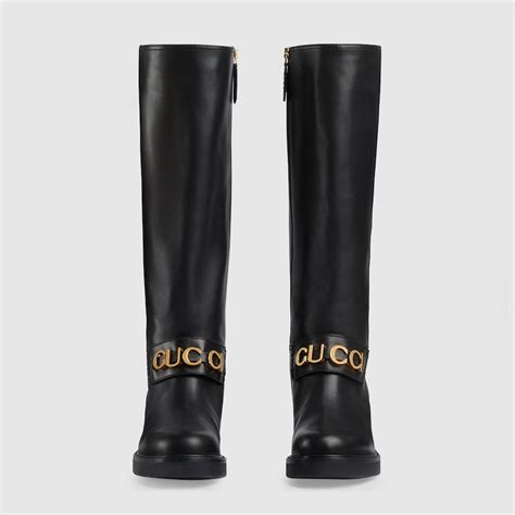 botte gucci solde|boutique gucci location.